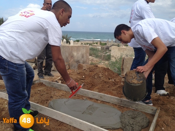 ajyaloldmaqbara (29).JPG